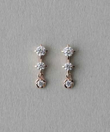 trim_fce_item643f95a90c925.jpg