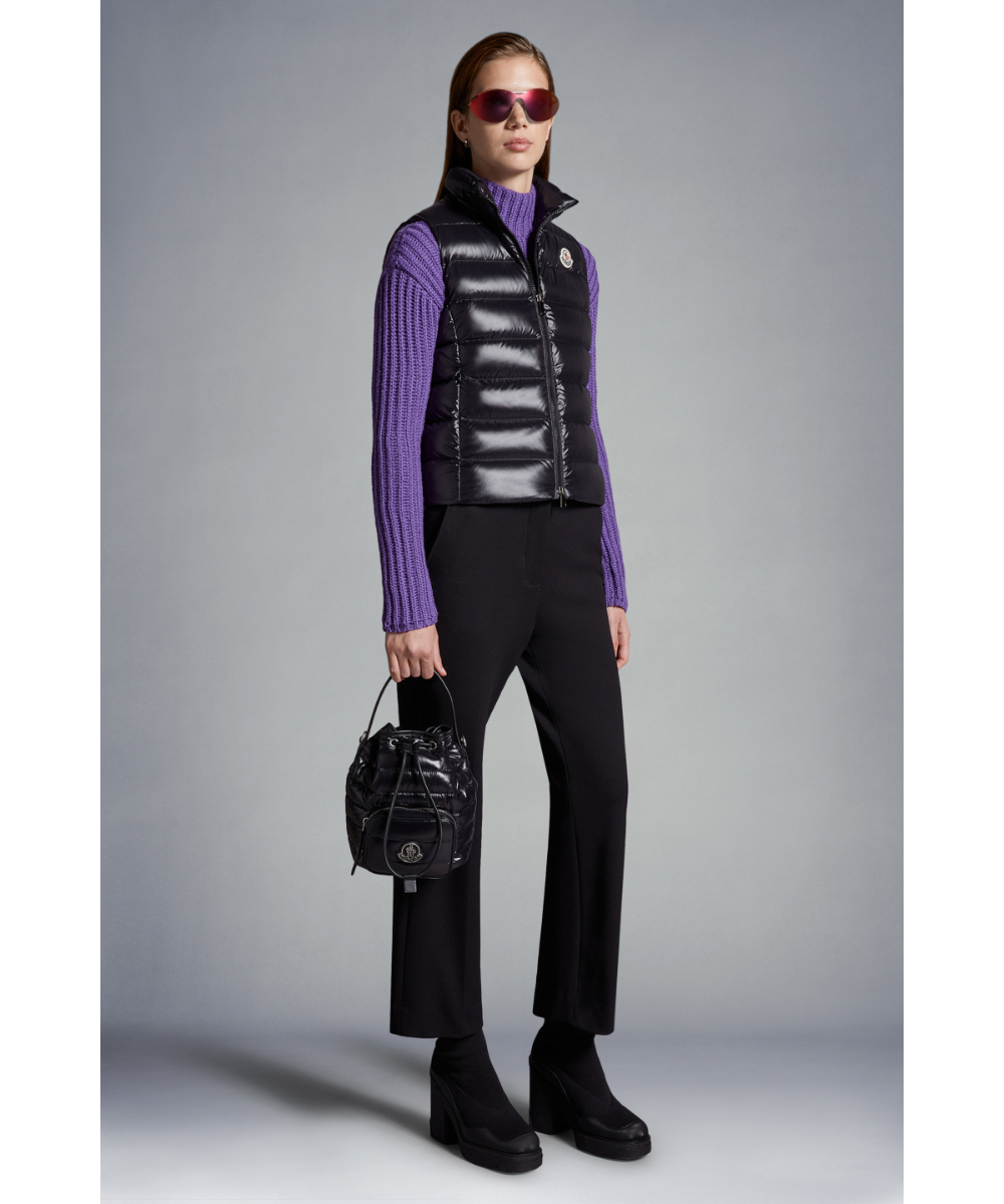 MONCLER/モンクレール_レディース通販 | Ghanyベスト【送料無料