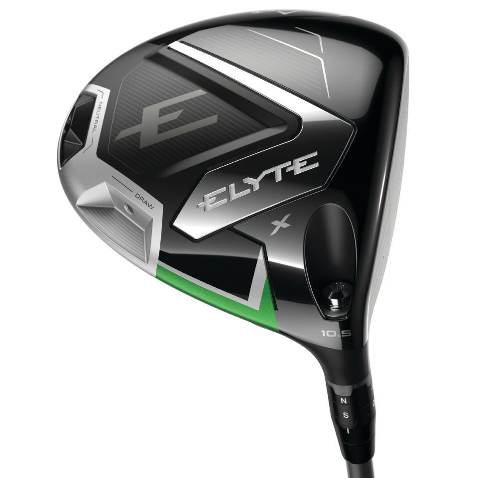 キャロウェイゴルフ／XR／XR SPEED ドライバーの口コミ評価｜ゴルフ