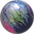 DV8 VIOLENT COLLISION バイオレント・コリジョン 丨ボウリング口コミ