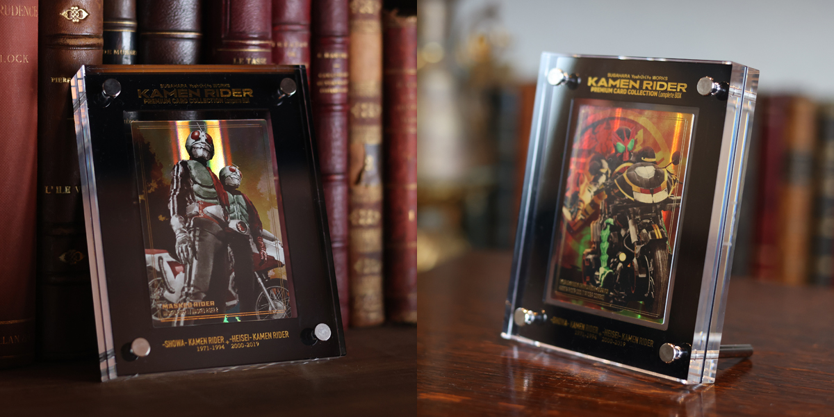 仮面ライダー 絵はがき 仮面ライダー 絵はがき 仮面ライダーZX