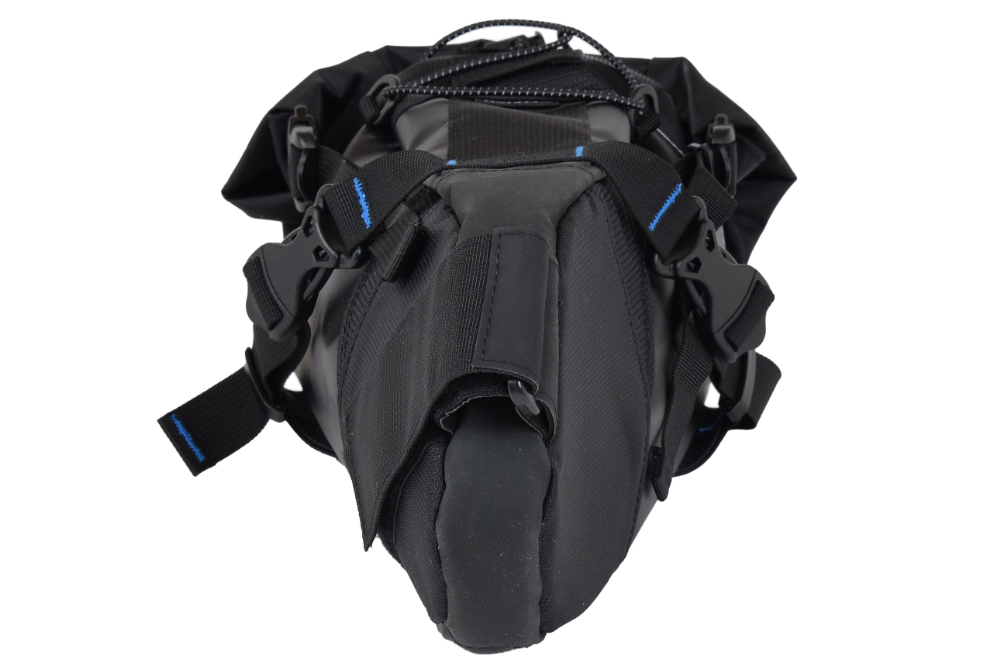 スマートイージーパック | OSTRICH（オーストリッチ）公式ホームページ