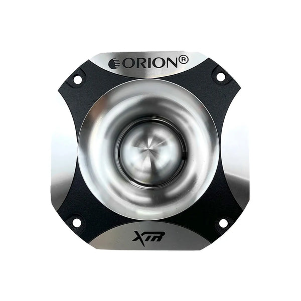 XTW950FD-ORION-