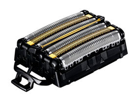 サポート ラムダッシュPRO 6枚刃 ES-LS9CX | メンズシェーバー（電動