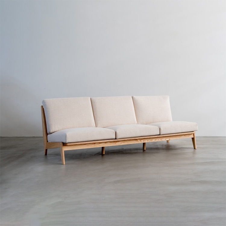 コレイト ソファ | ノーウェアライクホーム(NO WHERE LIKE HOME