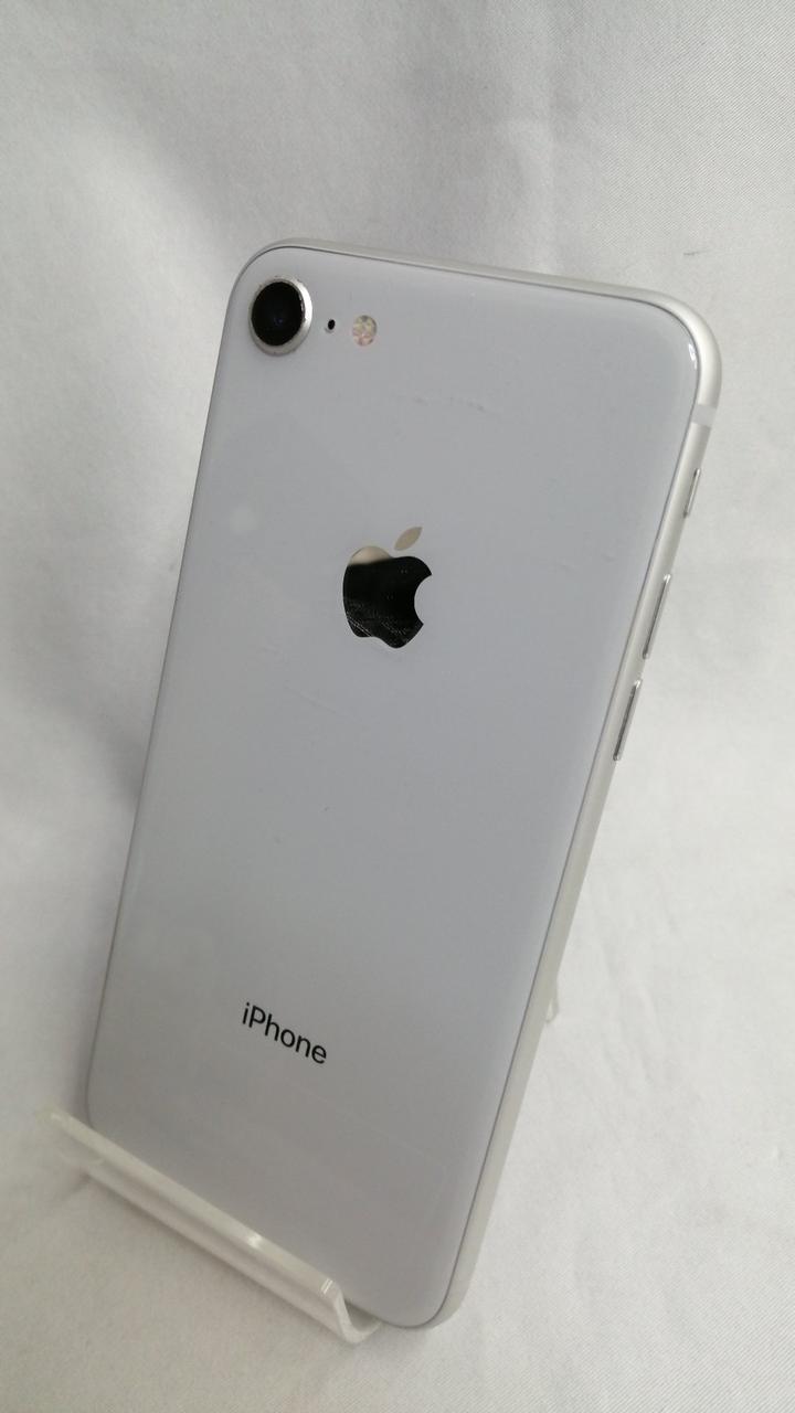 アップルコンピュータジャパン(APPLE)|IPHONE 8 64GB|【ハードオフ公式