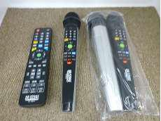 ON STAGE|パーソナルカラオケ|【ハードオフ公式通販】オフモール