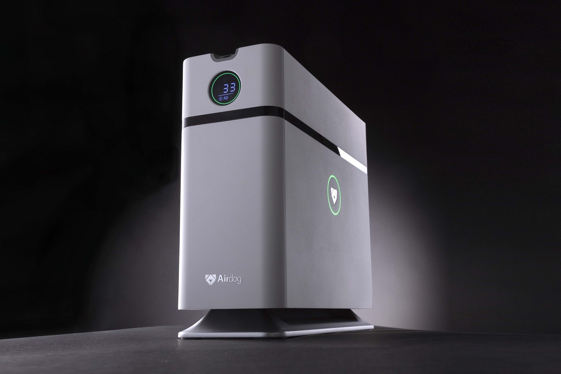 Airdog X1D（エアドッグ エックスワンディ）』 新登場 | 株式会社