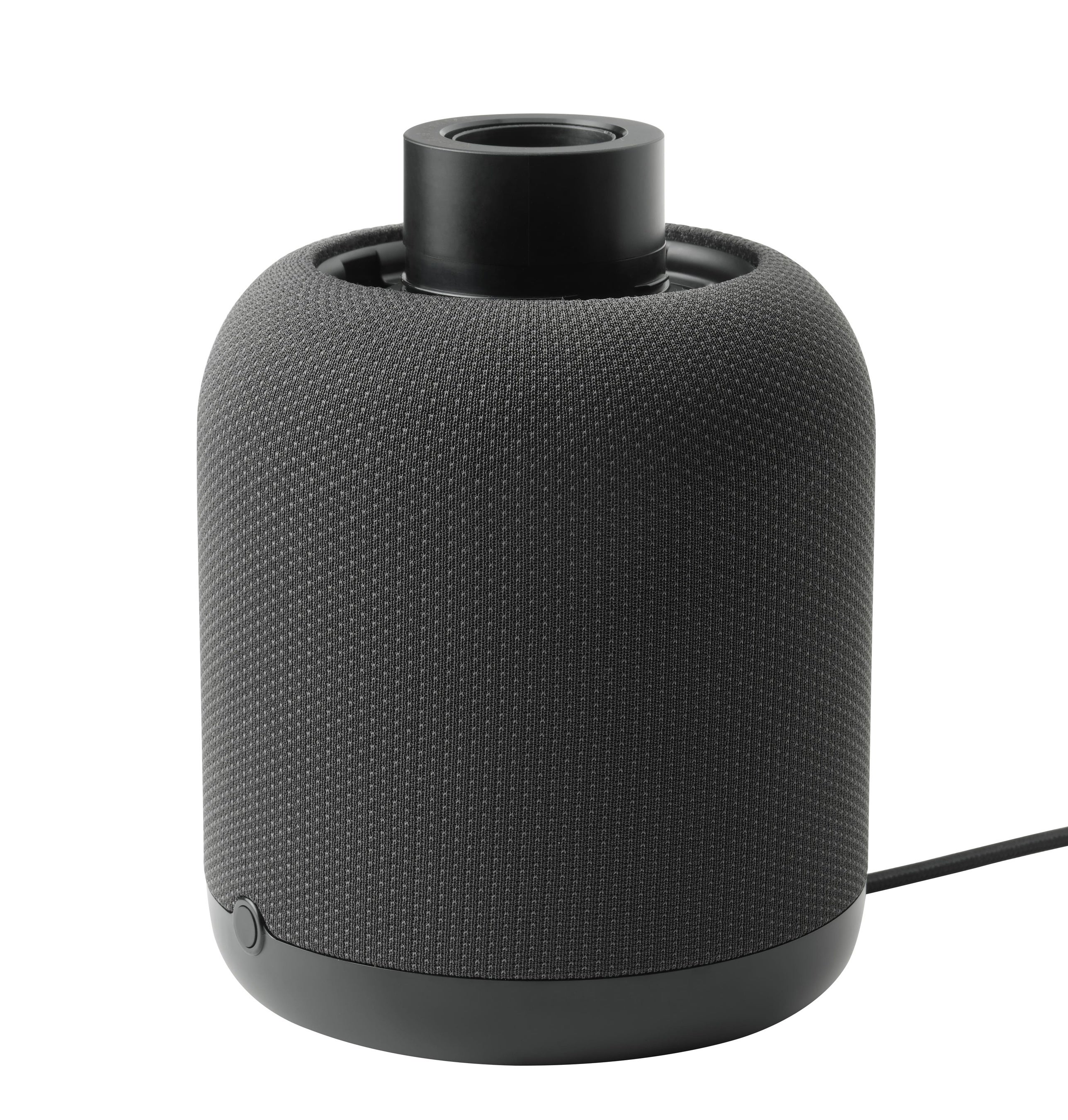 イケア、Sonosとの共同開発による SYMFONISK/シンフォニスク シリーズ