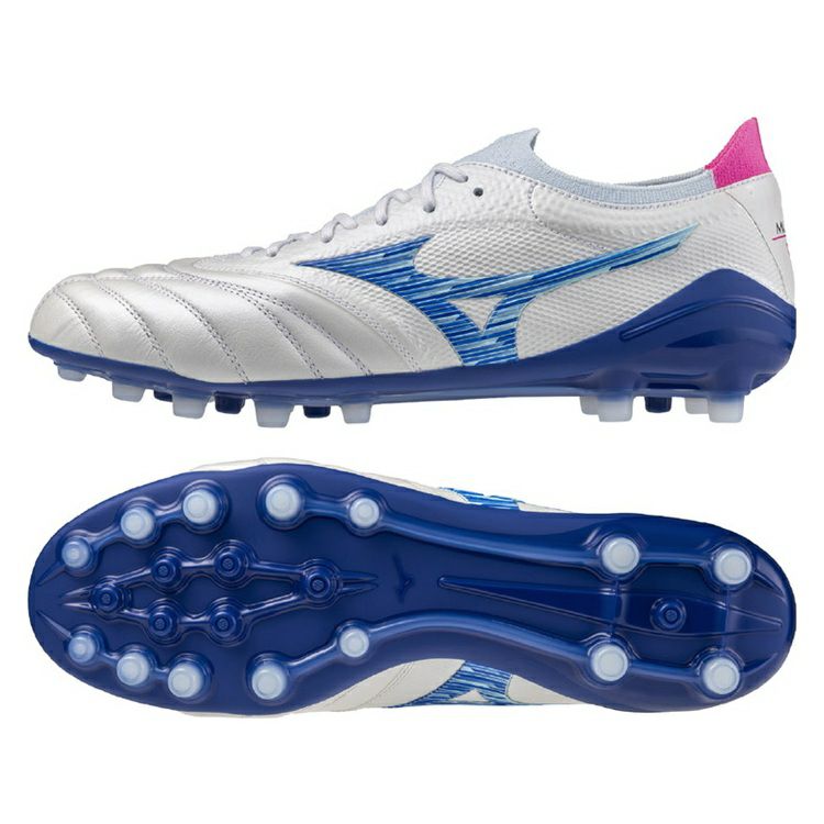 MIZUNO ミズノ モレリア ネオ IV JAPAN P1GA253025 URBAN ELECTRIC