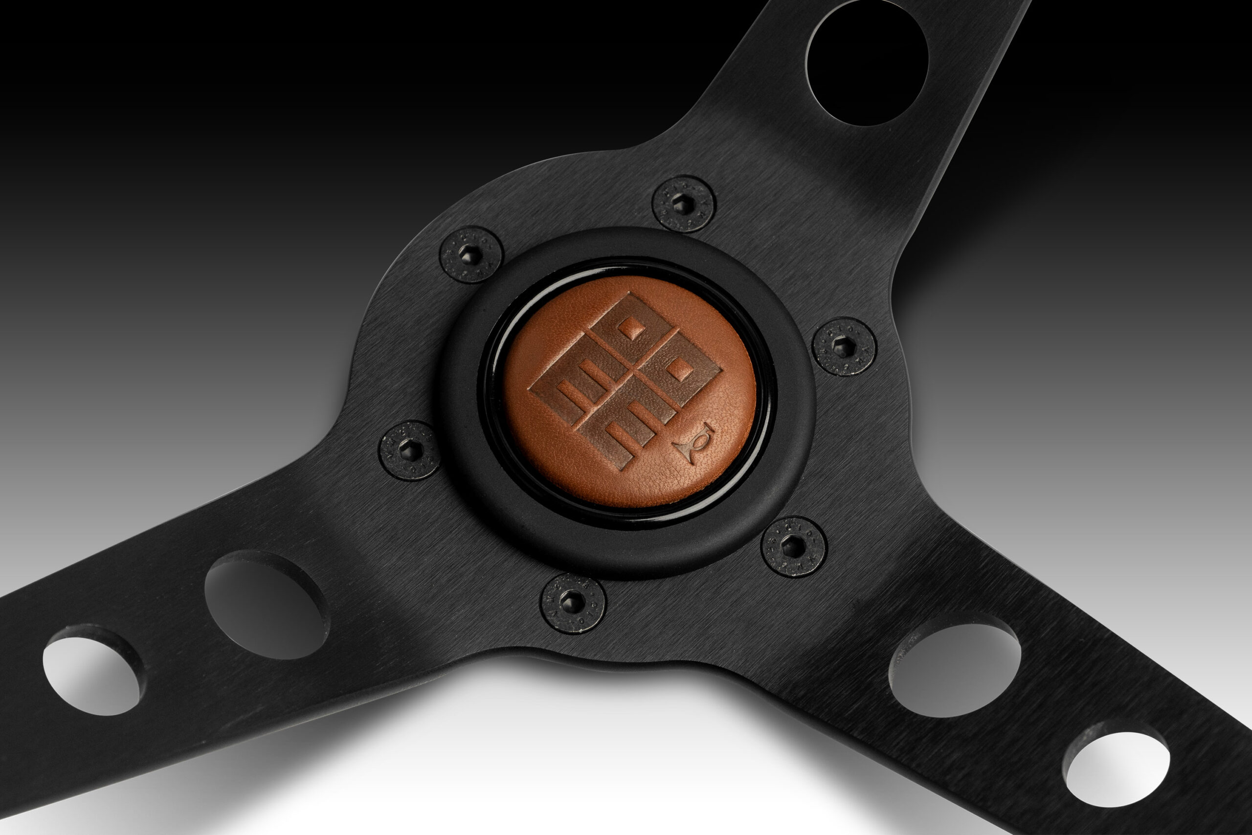 MOMO 60周年を記念した特別仕様がラインアップ！ - REVSPEED