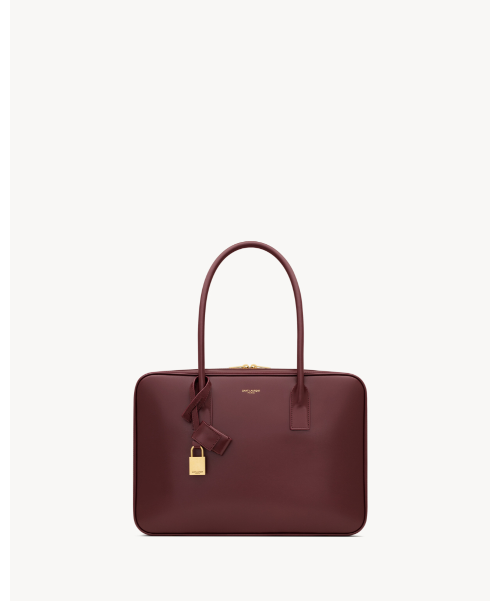 SAINT LAURENT/サンローラン_men通販 | サック・ド・ジュール ソフト