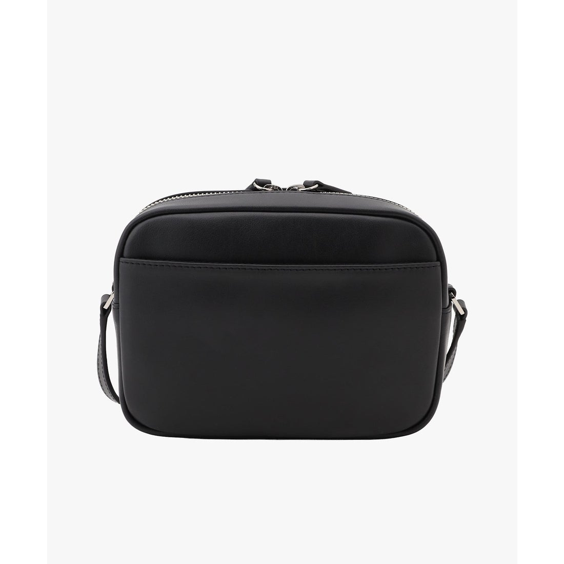 アニエスベーボヤージュ agne's b. VOYAGE QAS01－07 Lucyミニ