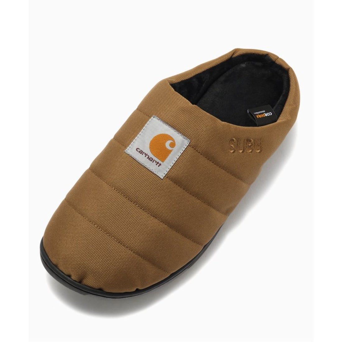 ジョイントワークス JOINT WORKS SUBU / スブ FOR CARHARTT WIP