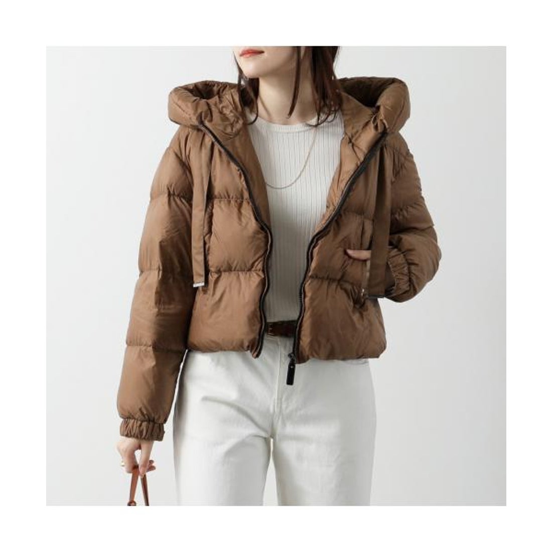 マックスマーラ ザ・キューブ Max Mara The Cube Max Mara The Cube