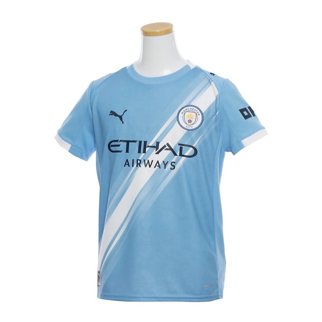 umbro マンチェスターユナイテッド 00/01 GKユニフォーム 100周年