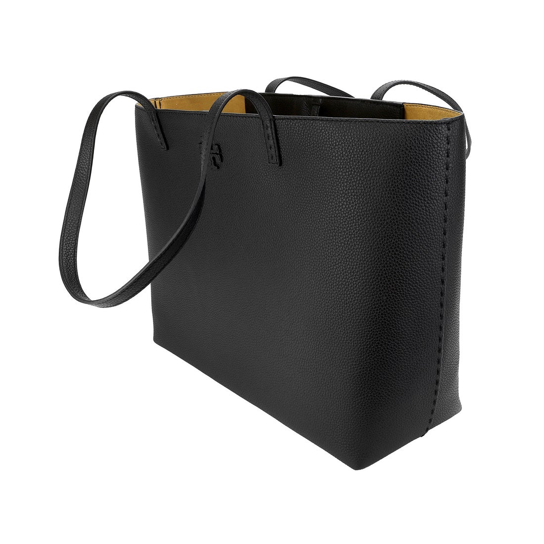 トリーバーチ TORY BURCH TORY BURCH トリーバーチ トートバッグ