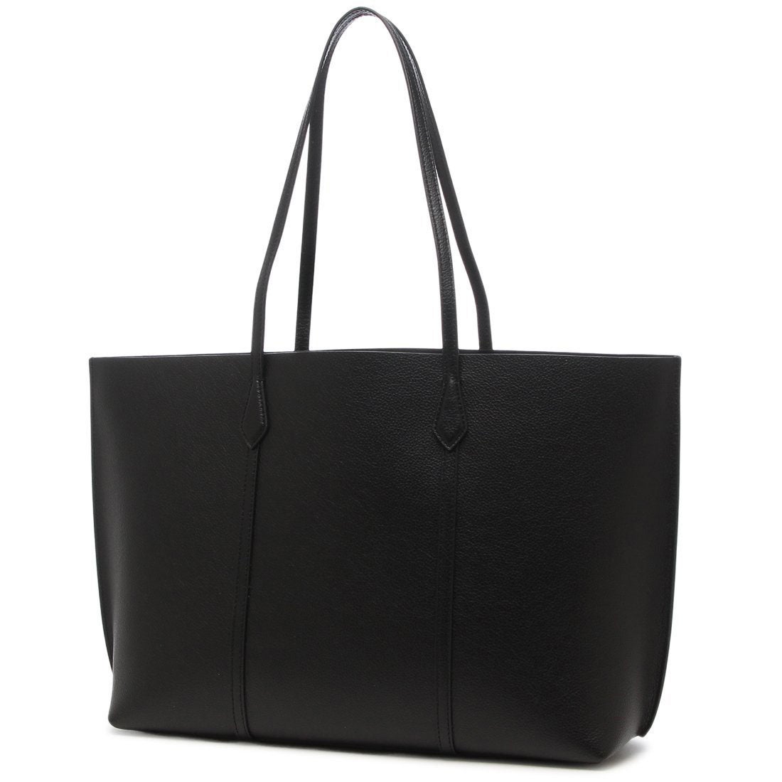 トリーバーチ TORY BURCH TORY BURCH トートバッグ ペリー PERRY TOTE