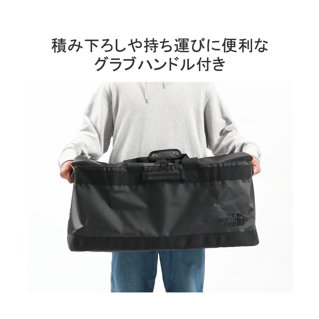 ザ・ノース・フェイス THE NORTH FACE 日本正規品 ザ・ノース