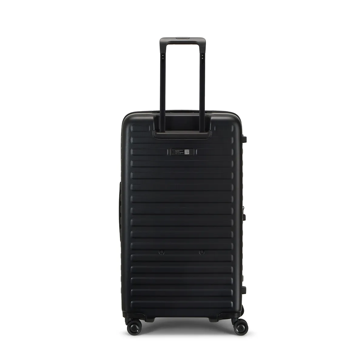 LOJEL-CUBO-Black-Back-FIT.webp