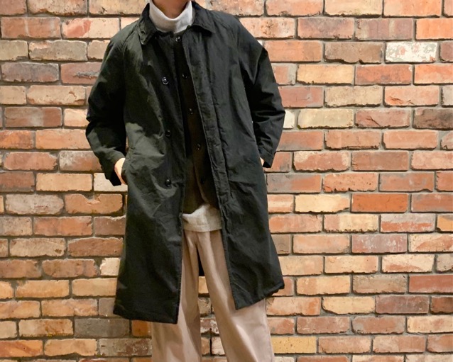 季節を楽しむための。 | 岡山店 | CONFECT Shop Blog | CONFECT