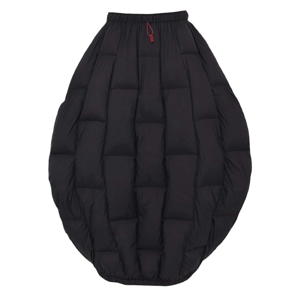 22デザインズ（22 Designs） アクセル（AXL）7901301 – OUTDOOR