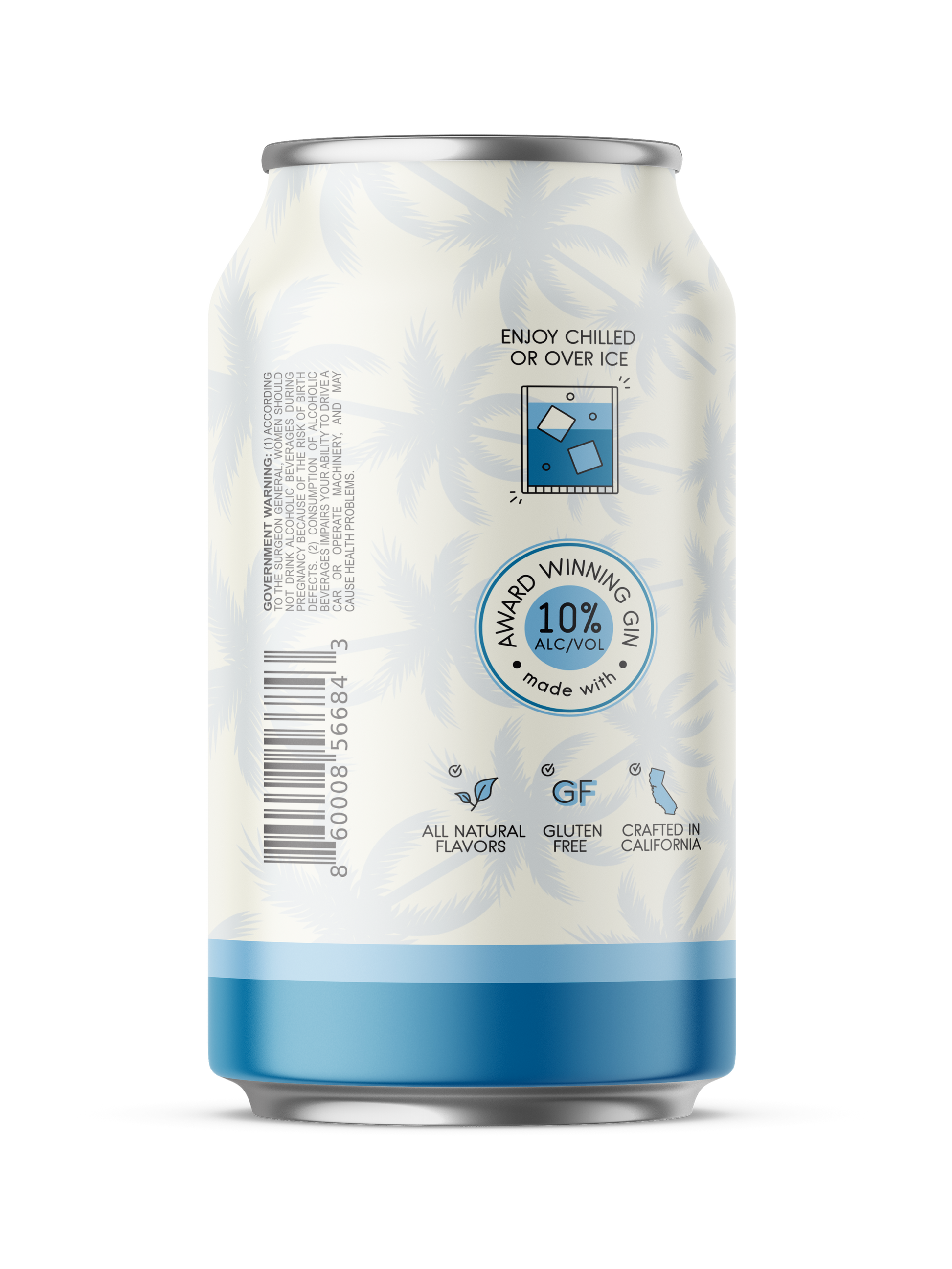 Kuma Cola Premiumセット 夜明けのワイン くまコーラ・プレミアム 2024