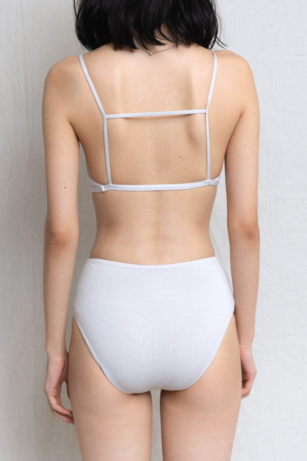 商品 – eit swim〈イト スイム〉