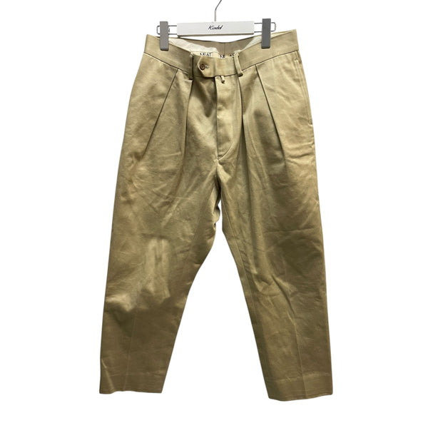 8020001215083_1_grande.jpg?v=