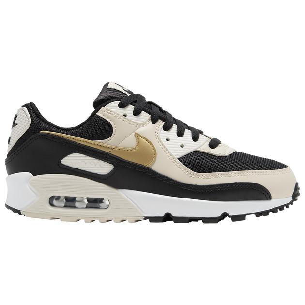 楽天市場】[ 3/1 はワンダフルデー!ポイント5倍!] NIKE WMNS AIR MAX