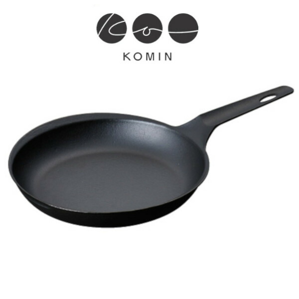 楽天市場】【燕三条製】軽い! SSC 鋳鉄製 北京鍋 29cm （IHオール熱源