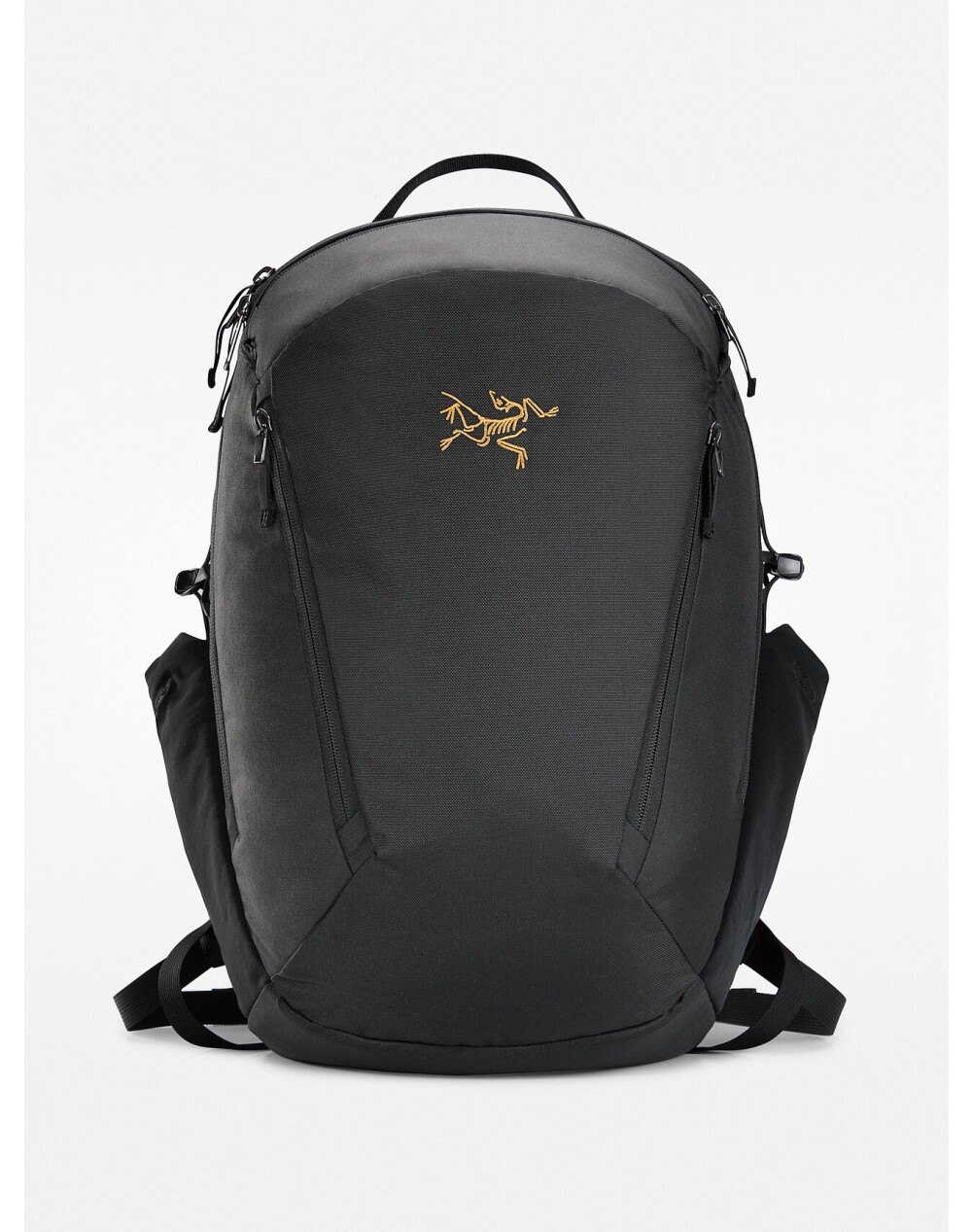 ARC'TERYX】Mantis26再入荷👏 | 石井スポーツ/アークテリクス | 大丸