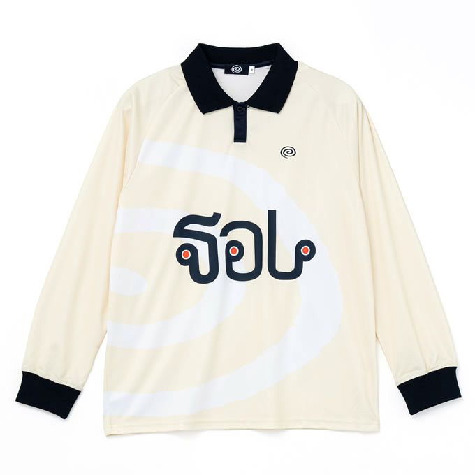 y*a様 sol soonerorlater ゲームシャツ SOL soonerorlater / APPLE TEE