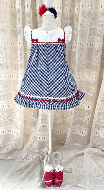 ♡2022.5.20発売♡New Arrival News♡ | BLOG :: Shirley Temple