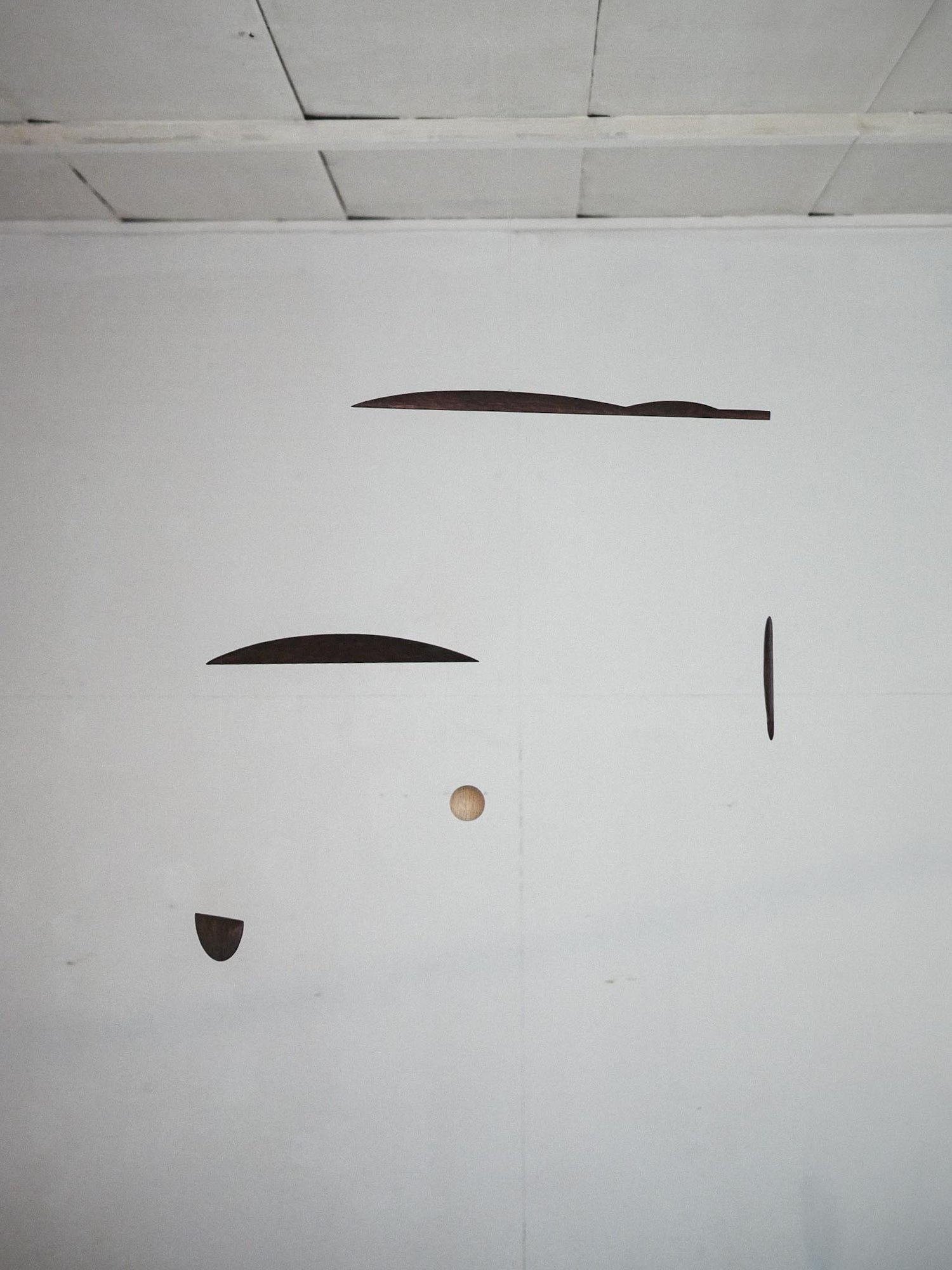 辻有希 (AKI TSUJI) 盆 くり 作家ものの器 通販 HEN オンライン