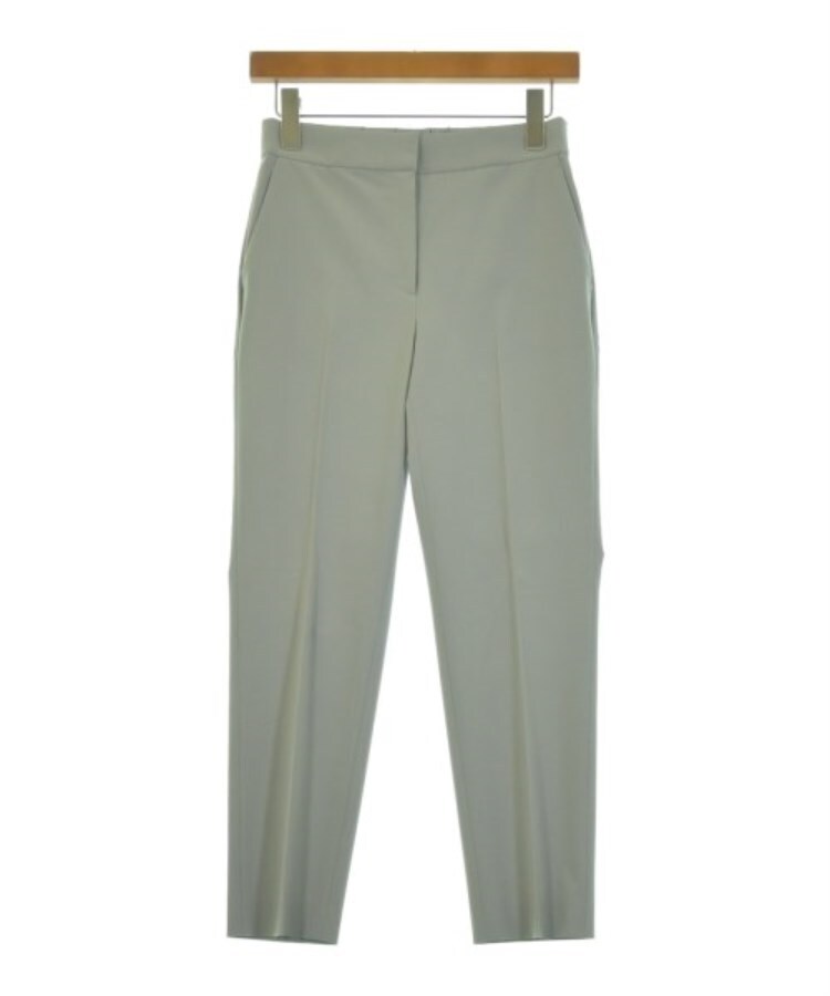 theory luxe セオリーリュクス レディース スラックス サイズ：36(S位