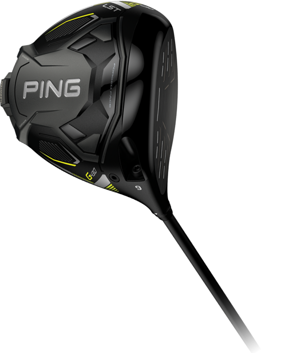 PING G430登場！激飛、快音に進化「ブレずに飛ばす」Gシリーズ最新