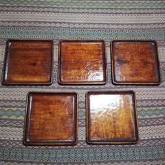 2026年最新】讃岐盆の人気アイテム - メルカリ