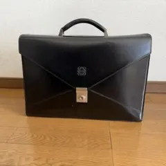 2026年最新】ディプロマティコの人気アイテム - メルカリ