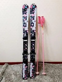 2026年最新】pureconscious スキー板の人気アイテム - メルカリ