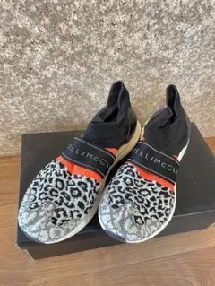 2026年最新】adidas ウルトラブースト ステラマッカートニーの人気