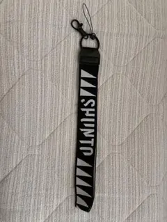 2026年最新】Mainstream bigハンドストラップの人気アイテム - メルカリ