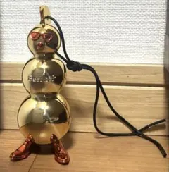 2026年最新】ベルルッ ノベルティの人気アイテム - メルカリ