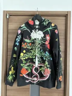 2026年最新】あちゃちゅむ パーカーの人気アイテム - メルカリ