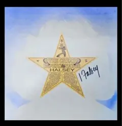 2026年最新】ブリトニースピアーズ サインの人気アイテム - メルカリ