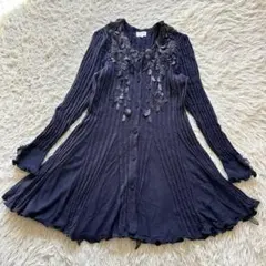 2026年最新】アトリエマリコの人気アイテム - メルカリ