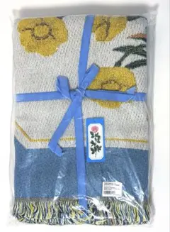 2026年最新】ルルメリー スローの人気アイテム - メルカリ