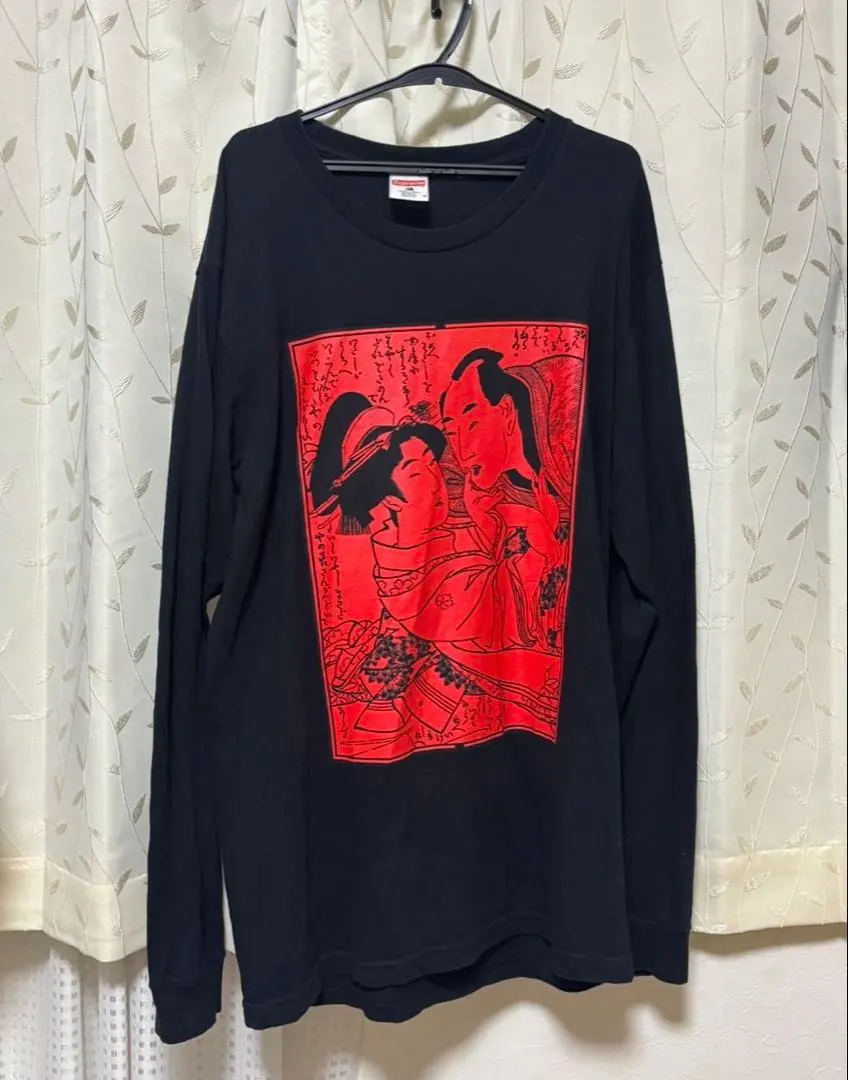 2026年最新】sasquatch supremeの人気アイテム - メルカリ