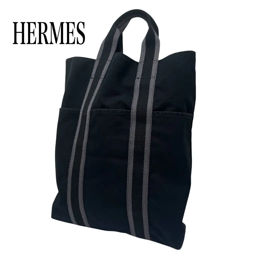 2026年最新】エルメス フールトゥ カバスの人気アイテム - メルカリ