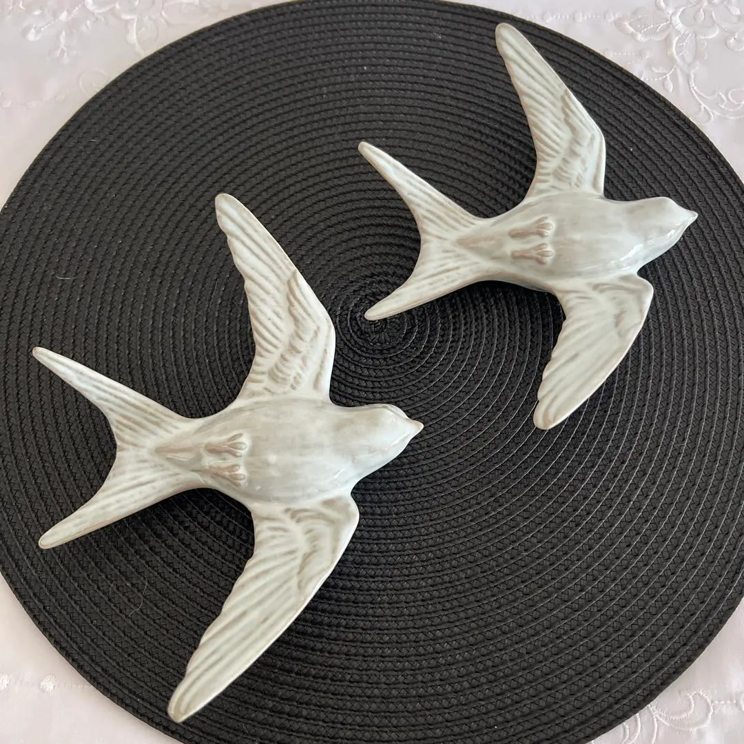 2026年最新】YARNNAKARNの人気アイテム - メルカリ